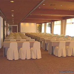 Hotel Madeira Palacio, Sao Martinho (Funchal)