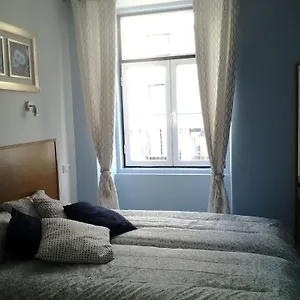 check availability